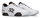 Salming Hallen-Indoorschuhe Hawk 2 weiss/schwarz Herren